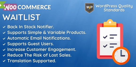 woocommerce-waitlist-premium-plugin