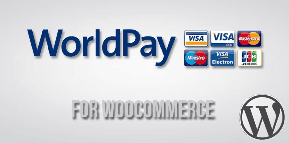 worldpay-gateway-for-woocommerce-plugin