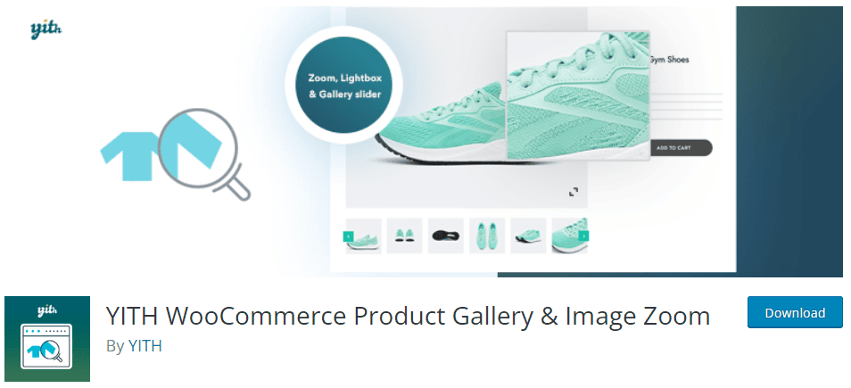 yith-woocommerce-product-gallery-image-zoom-plugin