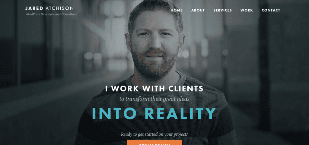 atchison-consulting-wordpress-consultancy-service-provider
