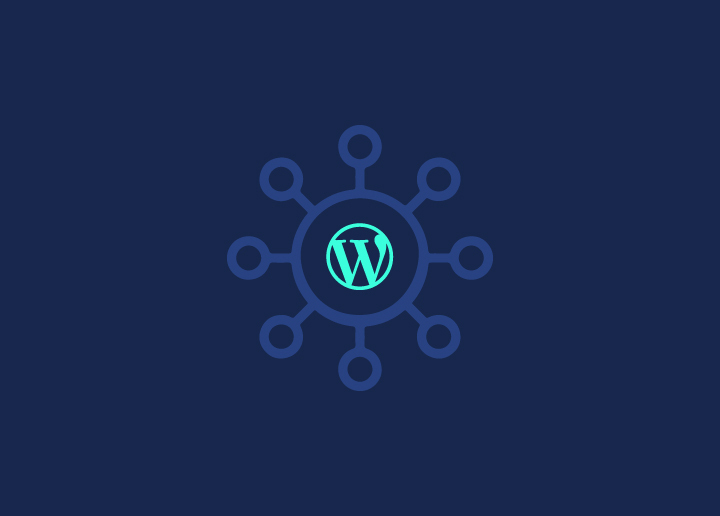 wordpress-affiliate-marketing