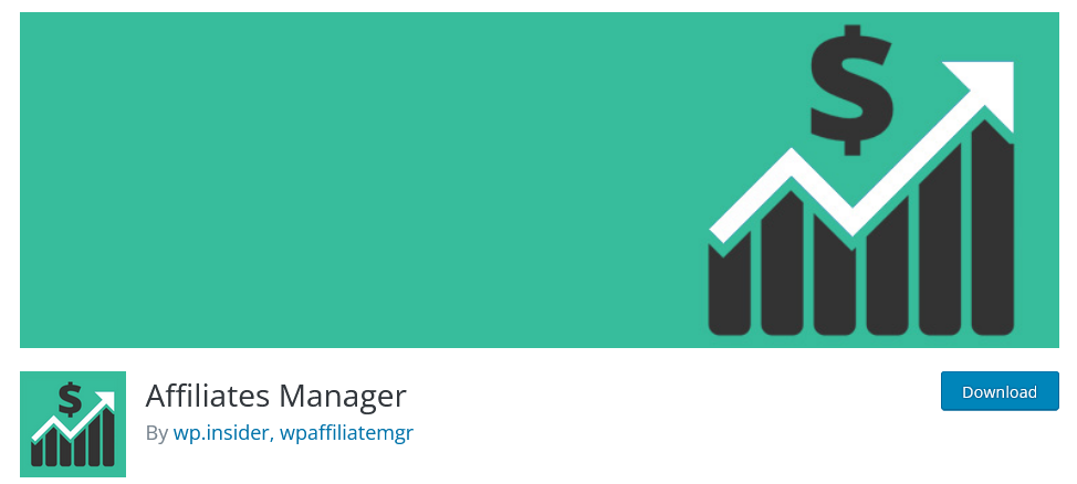 affiliates-manager-plugin