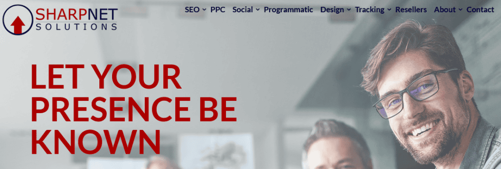 seo-ppc-marketing-services-sharpnet