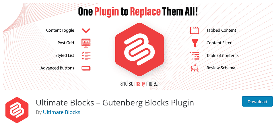 ultimate-blocks-gutenberg-blocks-wordpress-plugin