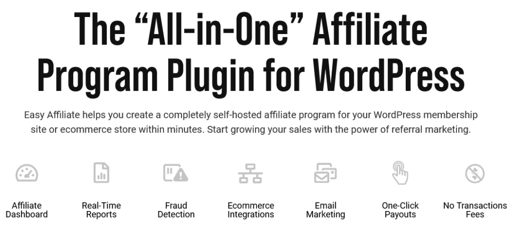 plugin easy-affiliate-wordpress