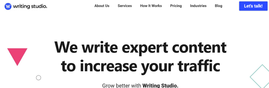 writing-studio-content-writing-agency