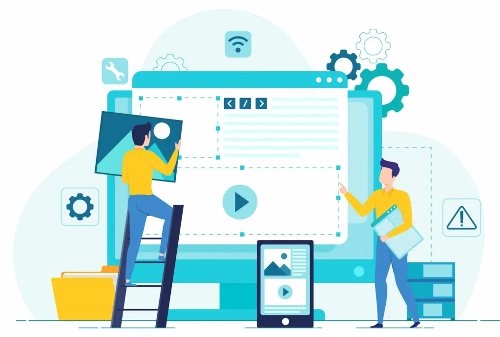 Comment résoudre le problème des options de couleur et de soulignement manquantes dans WordPress ? 79 Correction du problème de couleur et de soulignement manquants