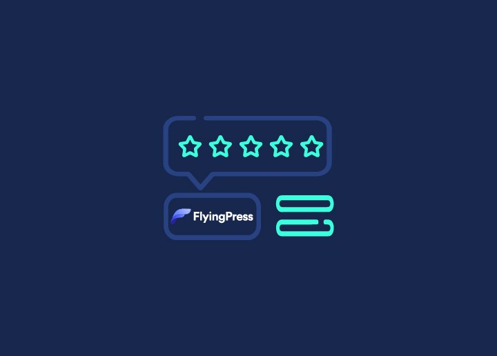 FlyingPress Review
