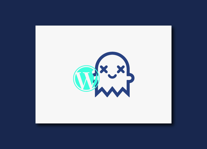 How To Fix WordPress White Screen Of Death Error