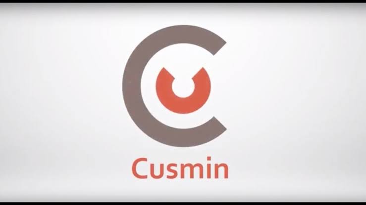 Cusmin - 白标网站生成器