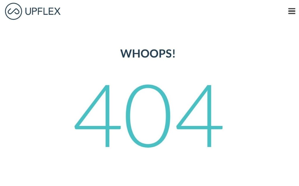 Solucionar el problema de rastreo: errores 404