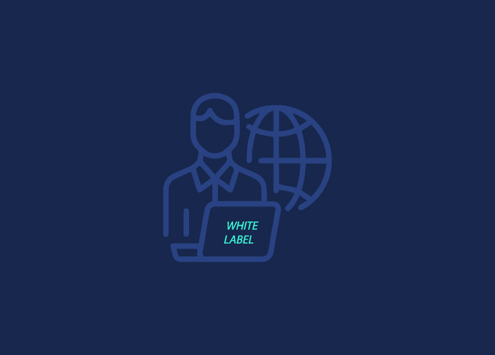What Is A White Label Agency & How Does It Work-
