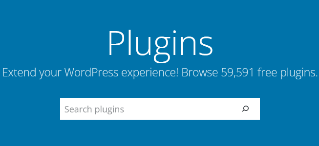 availability-of-plugins