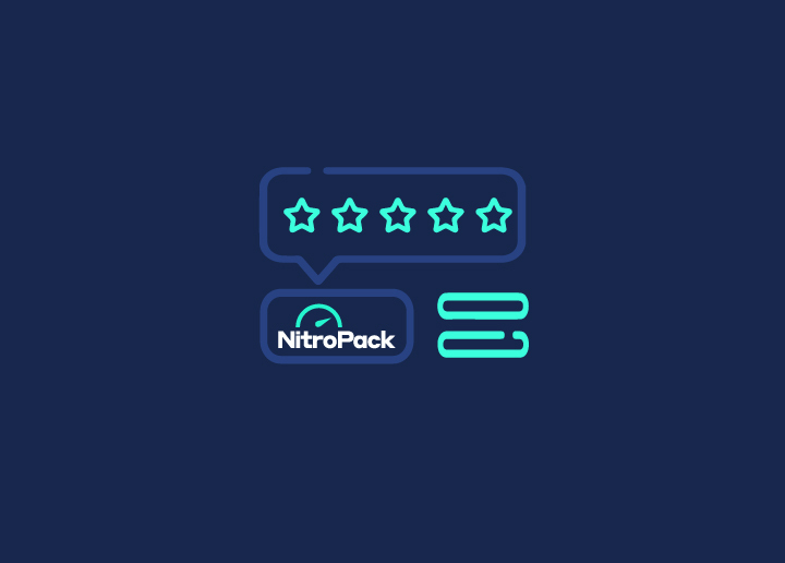 Nitropack review