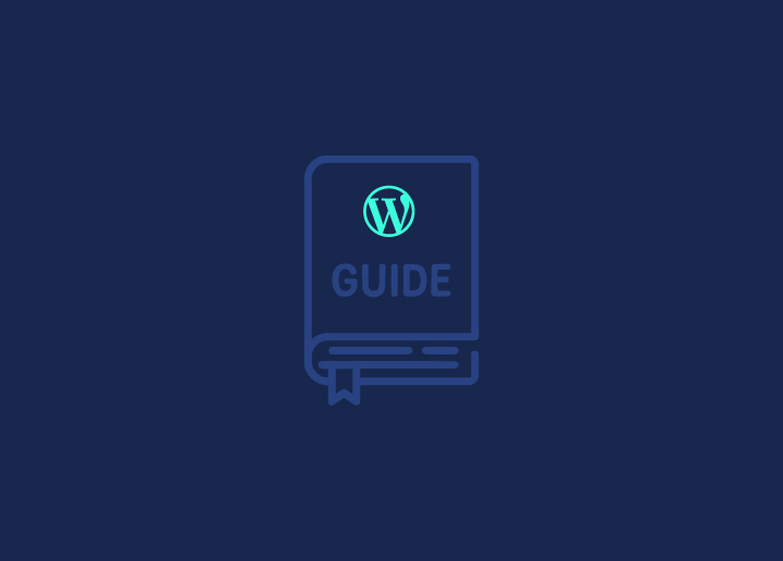 How-To-Make-WordPress-Accessible-Beginner's-Guide