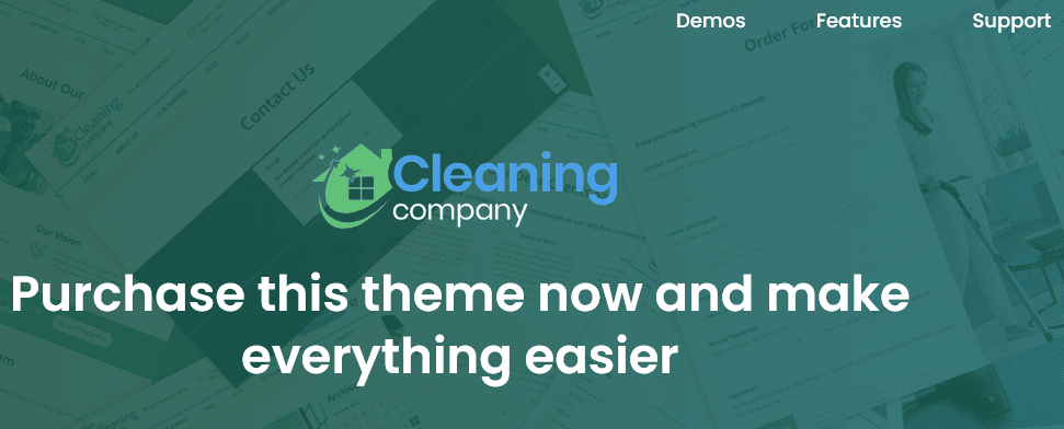 cleaning-services-wordpress-theme