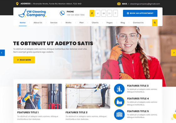 free-cleaning-company-wordpress-theme-for-cleaning-business