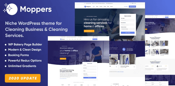 moppers-cleaning-company-and-services-wordpress-theme