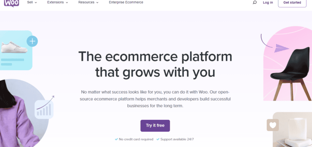 how-to-white-label-woocommerce 