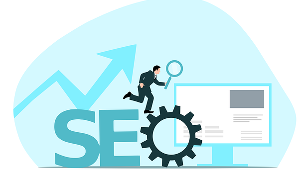 search-engine-optimization-features