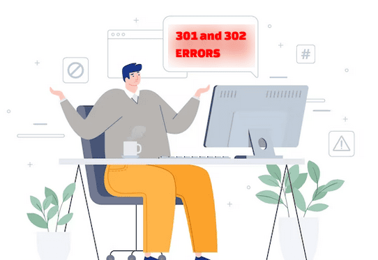 different-types-of-301-errors