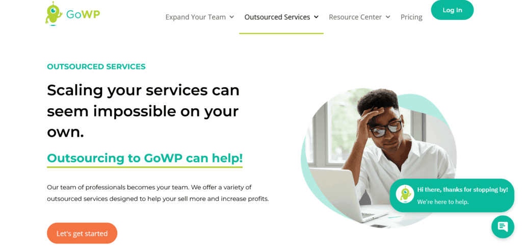 gowp-outsourced-services-for-digital-agencies