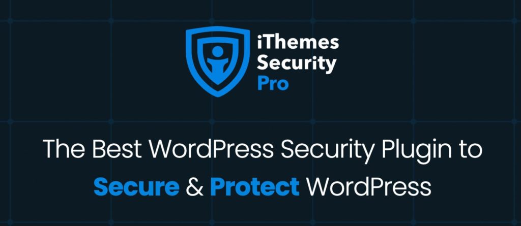 iThemes-Security-Pro-WordPress-Security-Plugin