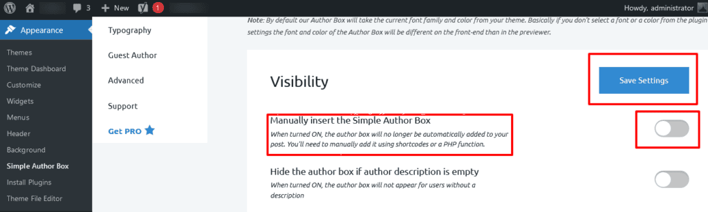manually-insert-simple-author-box