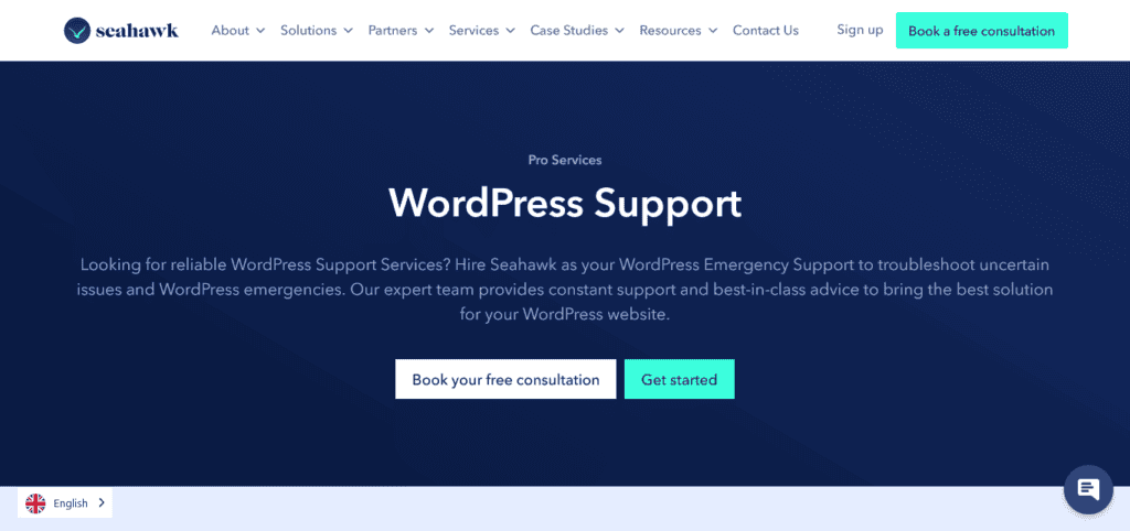 seahawkmedia-wordpress-support-emergency-help-services