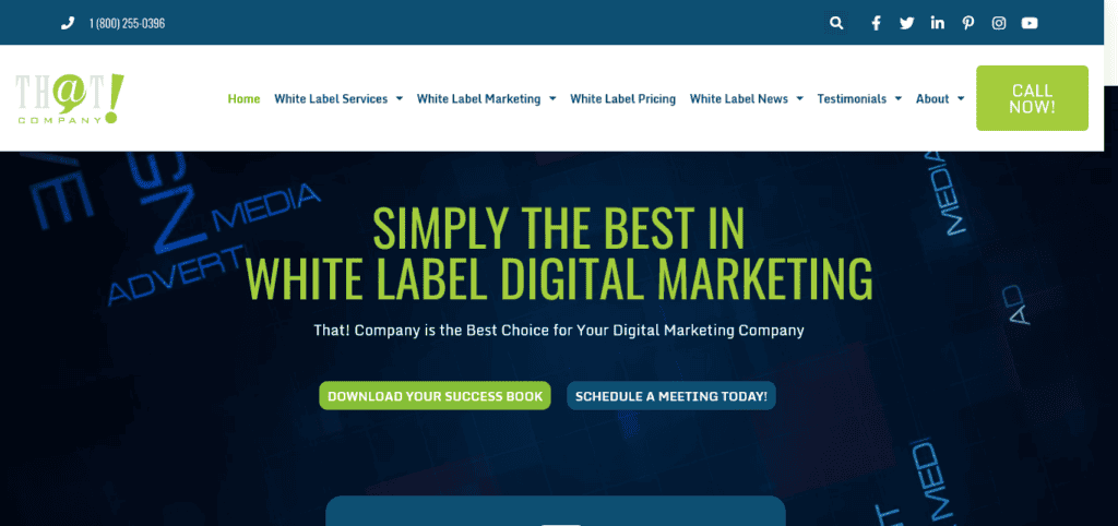 thatcompany-white-label-digital-marketing-agency