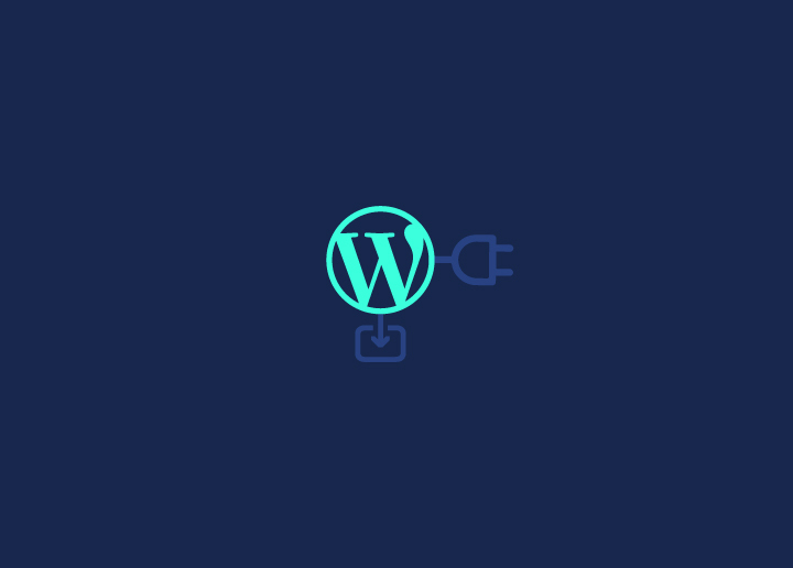 Best WordPress Import Plugins 2023
