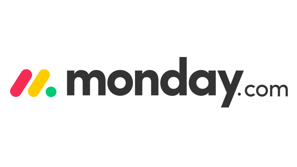 Monday.Com - best project management tools