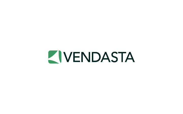 شعار فينداستا