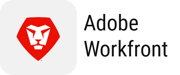 Adobe Workfront – Project Management