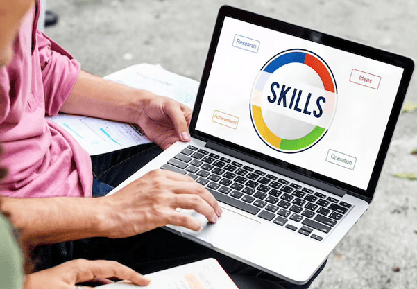 assessing-skill-set-digital-marketing-knowledge