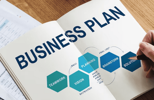 developing-digital-marketing-business-plan