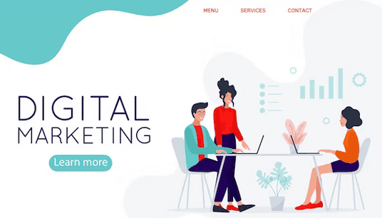 digital-marketing-agency-website