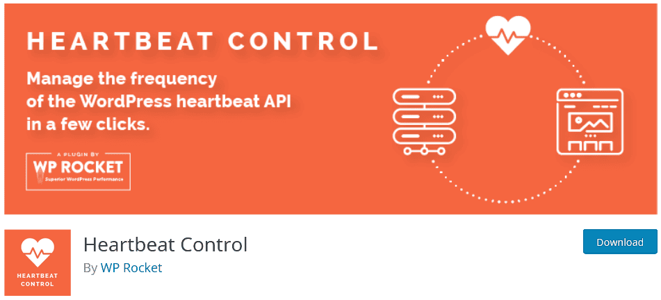 heartbeat-control-wordpress-plugin