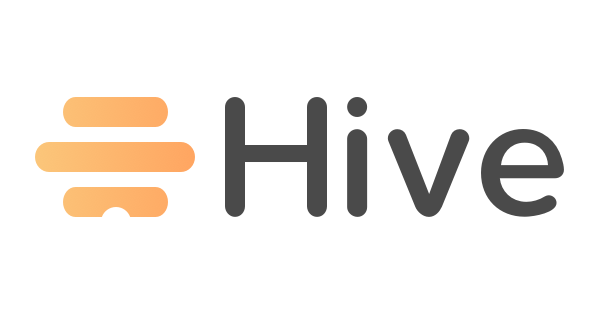 Manage projects faster & collaborate better | Hive