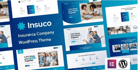 insuco-insurance-company-wordpress-theme