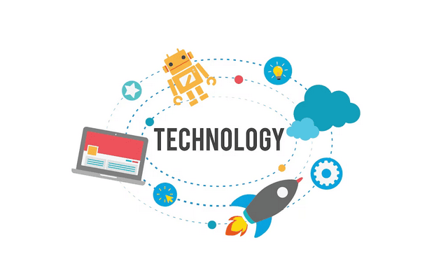 latest-technologies-trends-website-development