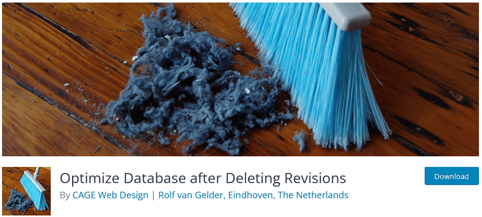 optimize-database-after-deleting-post-revisions-wordpress-plugin