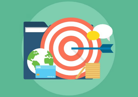 target-market-for-web-development-international-clients