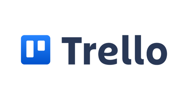 Trello | Creative project management software