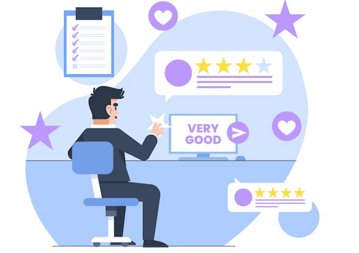 wp-support-specialist-client-testimonials-reviews