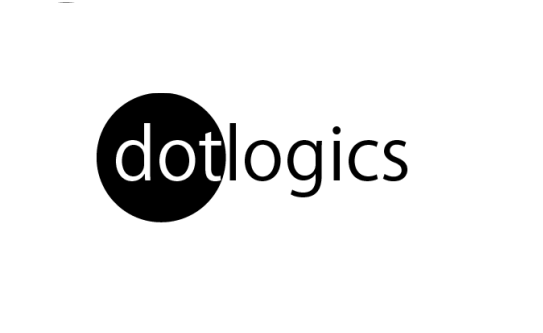 Dotlogics - wordpress web design agency
