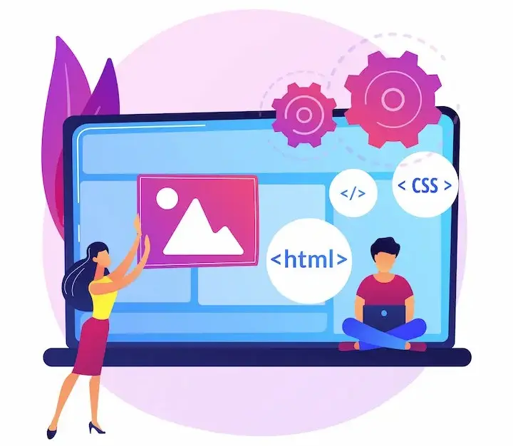 Comment créer des thèmes WordPress personnalisés à partir de zéro : Tutoriel rapide 79 Compétences essentielles pour la création de thèmes WordPress personnalisés