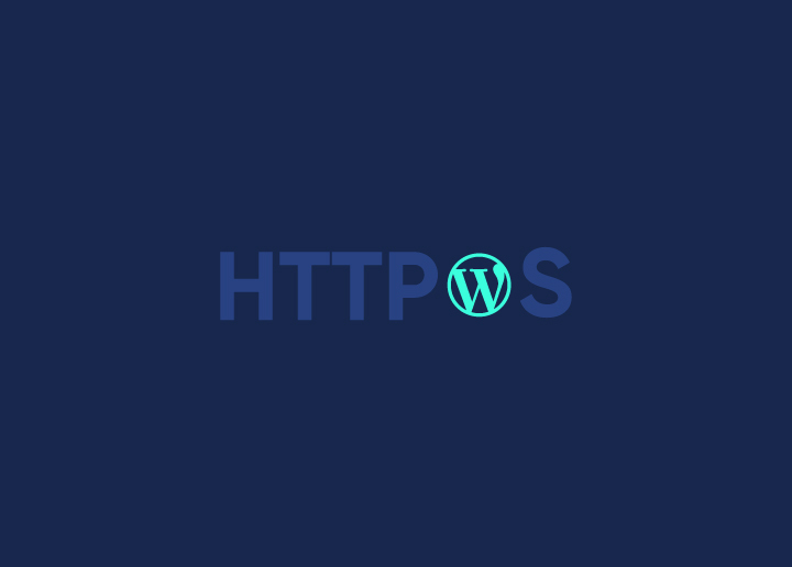 How To Force HTTPS On Your WordPress Site