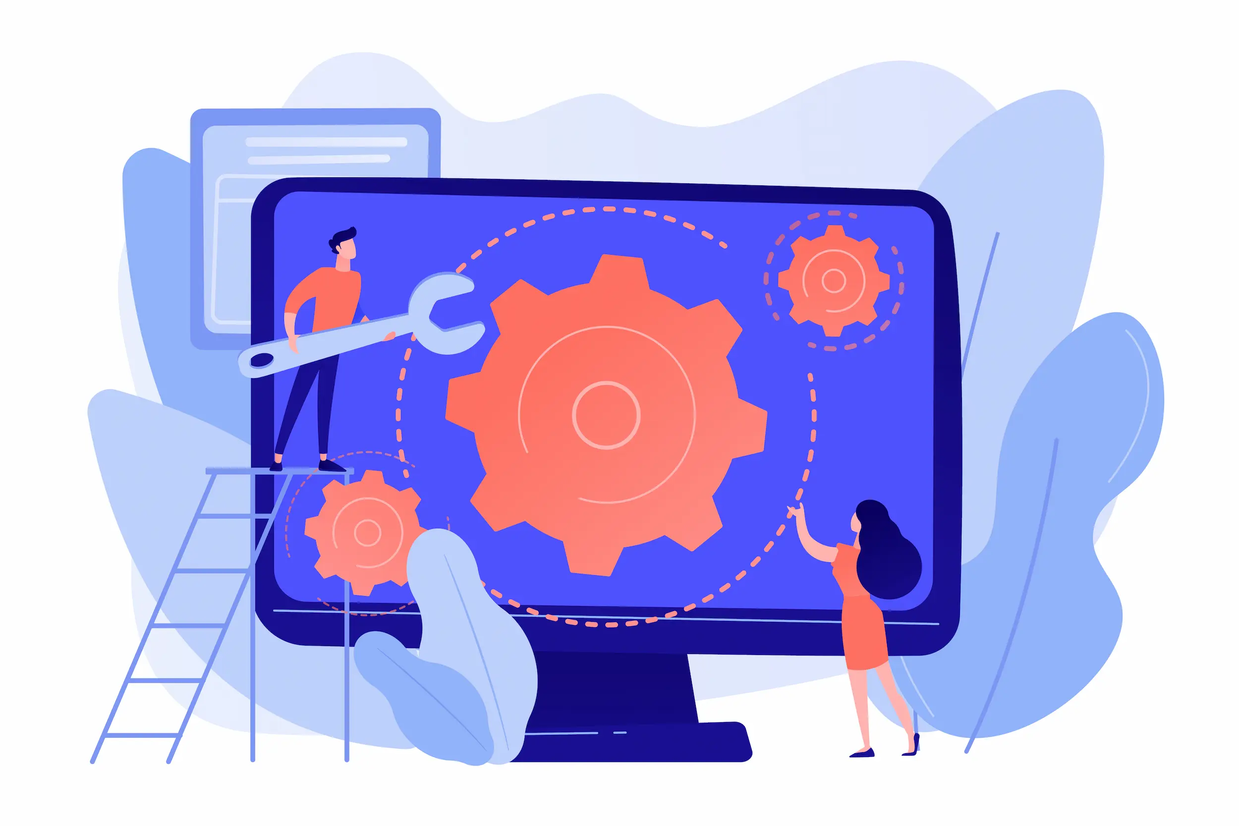 Sådan aktiverer du vedligeholdelsestilstand i WordPress: 3 nemme metoder 78 Vedligeholdelsestilstand