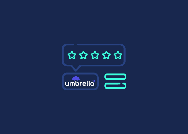 WP-Umbrella Review